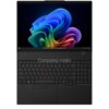 Lenovo ThinkPad L16 Gen 3 (21X80037FR)