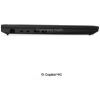 Lenovo ThinkPad L16 Gen 3 (21X80037FR)