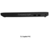 Lenovo ThinkPad L16 Gen 3 (21X80037FR)
