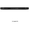 Lenovo ThinkPad L16 Gen 3 (21X80037FR)