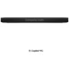 Lenovo ThinkPad L16 Gen 3 (21X80037FR)