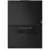 Lenovo ThinkPad L16 Gen 3 (21X80037FR)