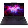 Lenovo ThinkPad P16v Gen 3 (21RS004DFR)