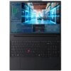 Lenovo ThinkPad P16v Gen 3 (21RS004DFR)