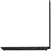 Lenovo ThinkPad P16v Gen 3 (21RS004DFR)