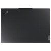 Lenovo ThinkPad P16v Gen 3 (21RS004DFR)