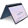 Lenovo Chrome 2 en 1 14ITN10 (83LN002PFR)