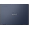 Lenovo Chrome 2 en 1 14ITN10 (83LN002PFR)
