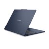 Lenovo Chrome 2 en 1 14ITN10 (83LN002PFR)