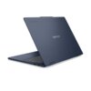 Lenovo Chrome 2 en 1 14ITN10 (83LN002PFR)