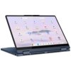 Lenovo Chrome 2 en 1 14ITN10 (83LN002PFR)
