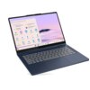 Lenovo Chrome 2 en 1 14ITN10 (83LN002PFR)