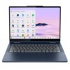 Lenovo Chrome 2 en 1 14ITN10 (83LN002PFR)