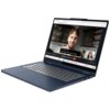 Lenovo Chrome 2 en 1 14ITN10 (83LN002PFR)