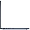 Lenovo Chrome 2 en 1 14ITN10 (83LN002PFR)