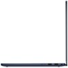 Lenovo Chrome 2 en 1 14ITN10 (83LN002PFR)
