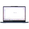 Lenovo Chrome 2 en 1 14ITN10 (83LN002PFR)