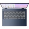 Lenovo Chrome 2 en 1 14ITN10 (83LN002PFR)