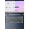 Lenovo Chrome 2 en 1 14ITN10 (83LN002PFR)