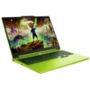 Lenovo LOQ 15AHP11 (83TN00ADFR)