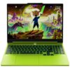 Lenovo LOQ 15AHP11 (83TN00ADFR)