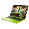 Lenovo LOQ 15AHP11 (83TN00ADFR)