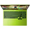 Lenovo LOQ 15AHP11 (83TN00ADFR)