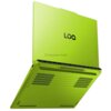 Lenovo LOQ 15AHP11 (83TN00ADFR)