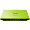 Lenovo LOQ 15AHP11 (83TN00ADFR)