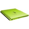 Lenovo LOQ 15AHP11 (83TN00ADFR)