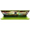 Lenovo LOQ 15AHP11 (83TN00ADFR)