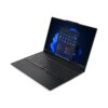 Lenovo ThinkPad E16 Gen 3 (21ST0062FR)
