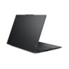 Lenovo ThinkPad E16 Gen 3 (21ST0062FR)
