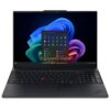 Lenovo ThinkPad E16 Gen 4 (21YC0008FR)