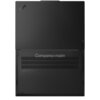 Lenovo ThinkPad E16 Gen 4 (21YC0008FR)