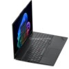 Lenovo ThinkPad E16 Gen 4 (21YC0008FR)