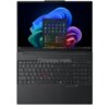 Lenovo ThinkPad E16 Gen 4 (21YC0008FR)