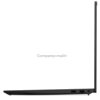 Lenovo ThinkPad E16 Gen 4 (21YC0008FR)