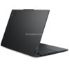 Lenovo ThinkPad E16 Gen 4 (21YC0008FR)