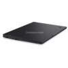 Lenovo ThinkPad E16 Gen 4 (21YC0008FR)