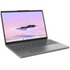 Lenovo Chrome 15ITN10 (83T1002JFR)