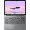 Lenovo Chrome 15ITN10 (83T1002JFR)