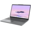 Lenovo Chrome 15ITN10 (83T1002JFR)
