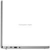 Lenovo Chrome 15ITN10 (83T1002JFR)
