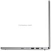 Lenovo Chrome 15ITN10 (83T1002JFR)