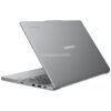 Lenovo Chrome 15ITN10 (83T1002JFR)