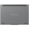 Lenovo Chrome 15ITN10 (83T1002JFR)