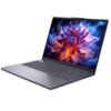 Lenovo IdeaPad Slim 3 16IPH11 (83US0029FR)