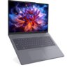 Lenovo IdeaPad Slim 3 16IPH11 (83US0029FR)