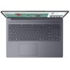 Lenovo IdeaPad Slim 3 16IPH11 (83US0029FR)